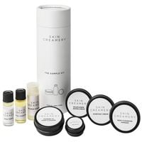 Skin Creamery Trial Kit